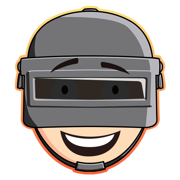 Pubg Transparent Png Pictures Icons And Png Backgrounds title=