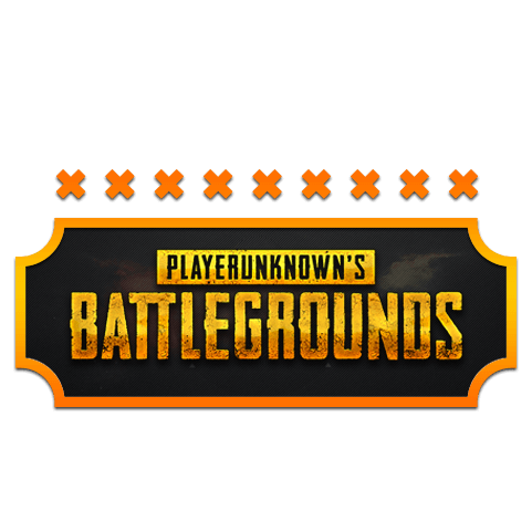 Pubg Png Playerunknown Battlegrounds title=