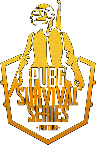 Pubg Survival Series Season Liquipedia