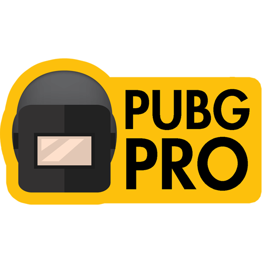 Pubg Pro Sticker Just Stickers Just Stickers title=