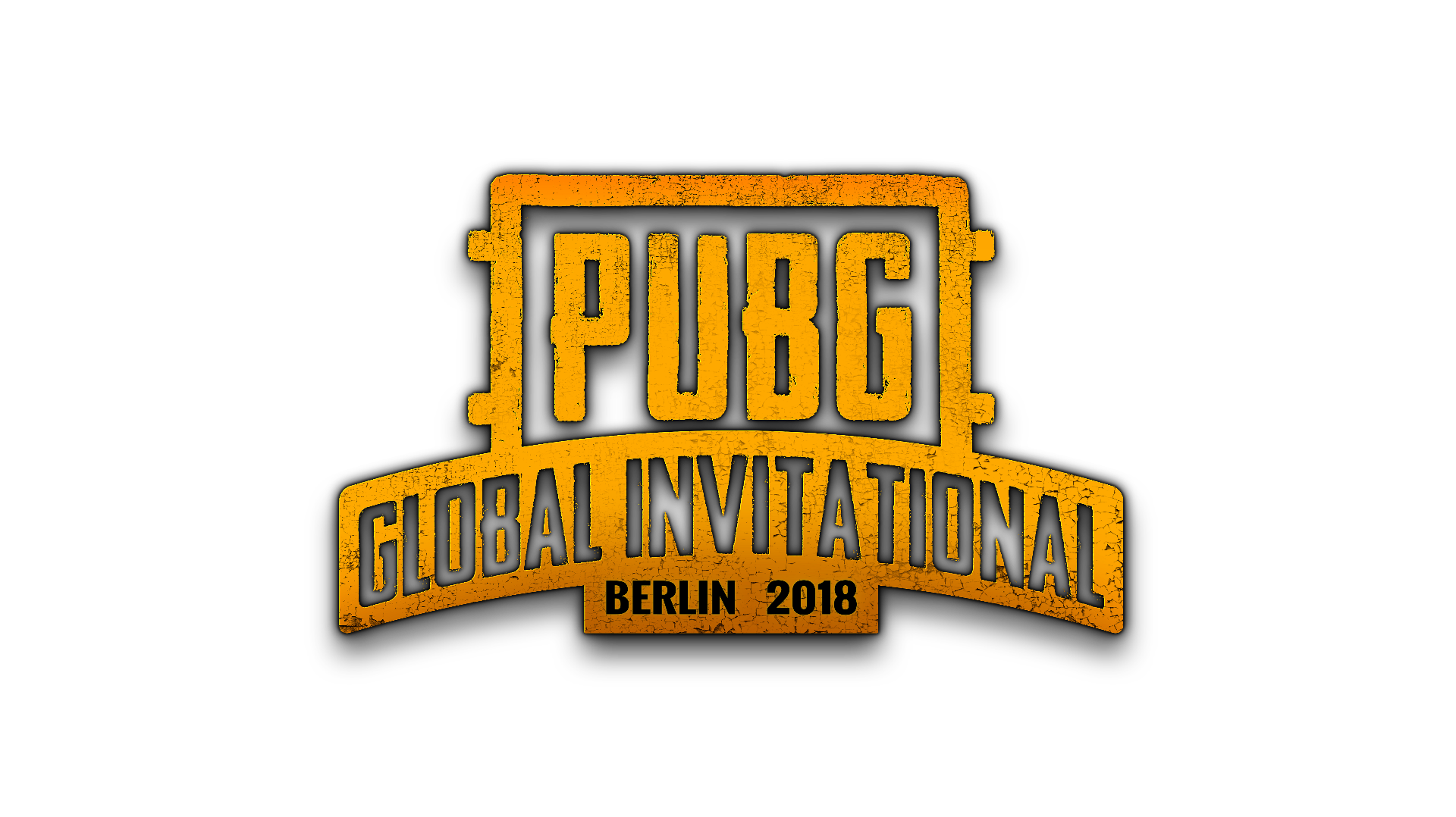 Playerunknown Battlegrounds Announcing Pubg Global title=