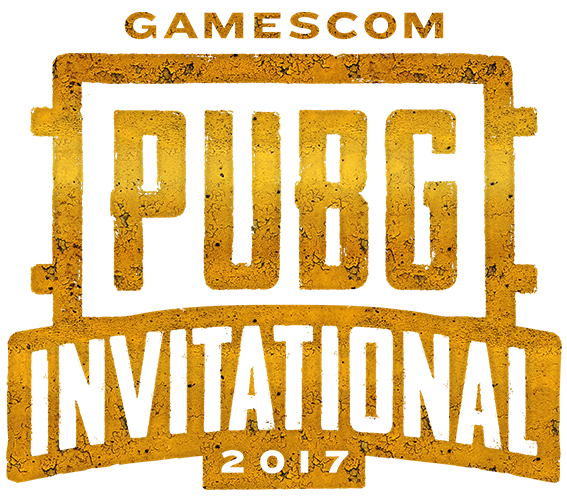 Gamescom Pubg Invitational Liquipedia Playerunknown title=