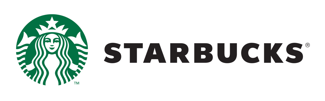 Starbucks Logo PNG title=