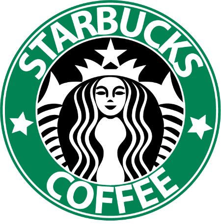 Starbucks Logo Png Picture title=