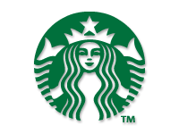 Starbucks Logo Png title=