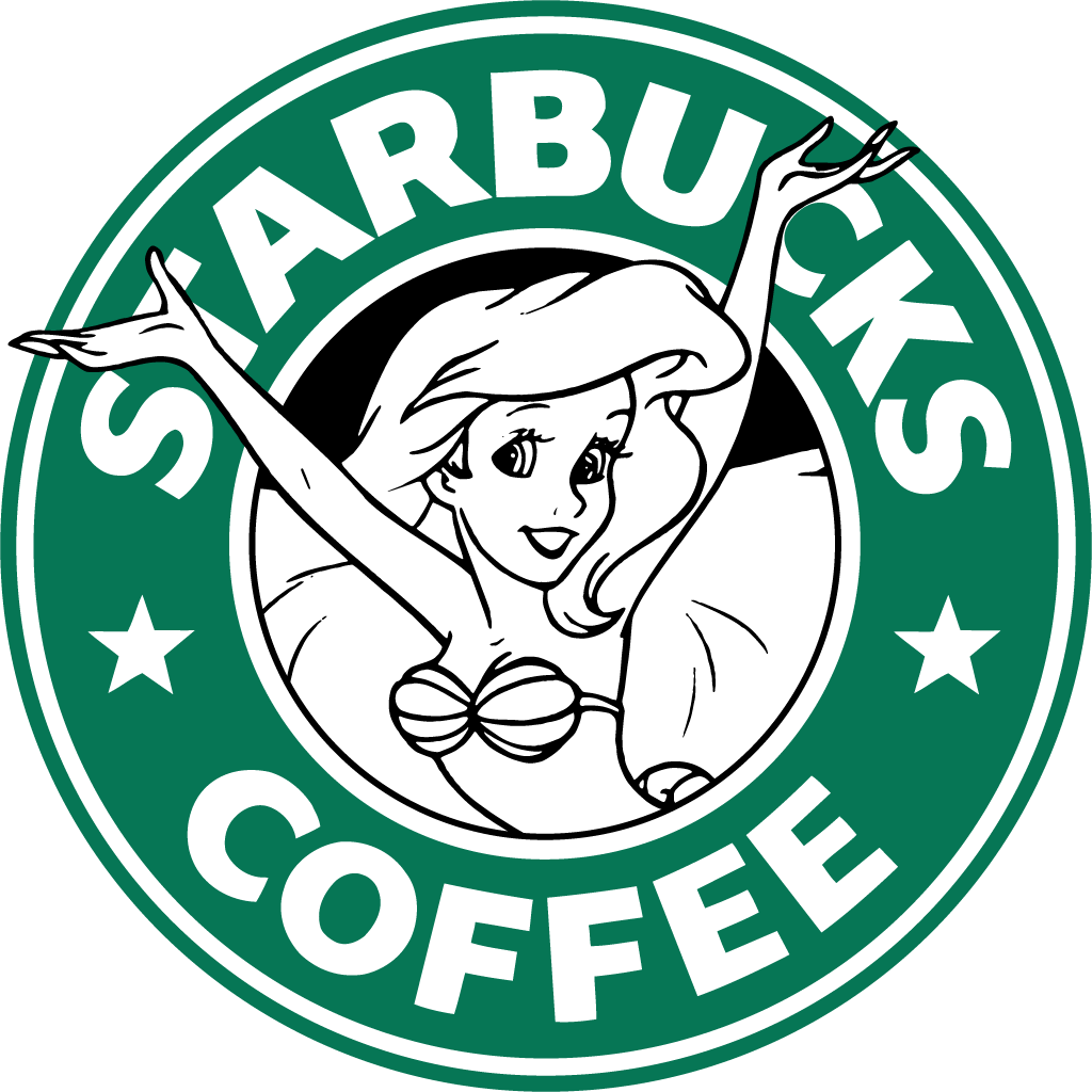 Starbucks Logo Png title=