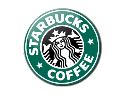 Starbucks Logo Png Photo title=